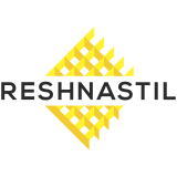 Reshnastil