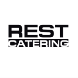 Рест-кейтеринг