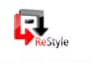 РЕСТАЙЛ