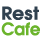 RestCafe.ру Москва