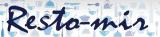 Resto-mir
