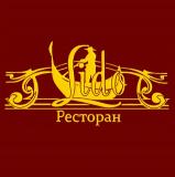 Ресторан "Лидо" в Бибирево