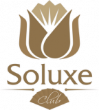 Ресторан Soluxe Club