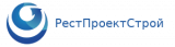 РестПроектСтрой