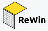 ReWin