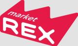 Rexmarket