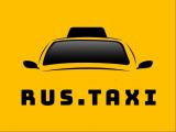 Рейтинг таксопарков Rus Taxi