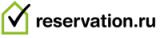 Резервейшн