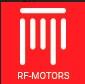 РФ-Моторс