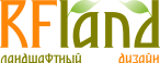 Рфлэнд
