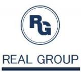 Риал Групп