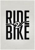Ride2Bike