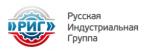 «РИГ»