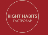Right habits