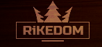RIKEDOM