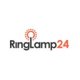 Ringlamp24