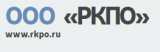 РКПО
