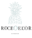 RoceDecor
