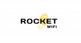 Rocket WiFi