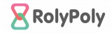РолиПоли