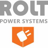 РОЛТ ИНЖИНИРИНГ