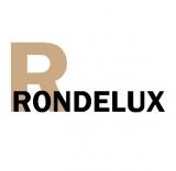 Rondelux