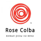 Rose-colba - Магазин роз в колбе