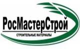 РосМастерСтрой