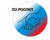 РОСПКП