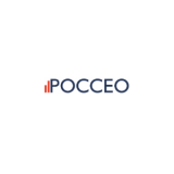 РОССЕО
