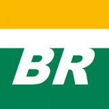 Российское представительство нефтегазовой компаний Petrobras