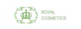 ROYAL COSMETICS