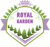 Royal Garden