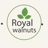 Royal-walnuts