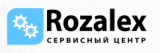 Rozalex