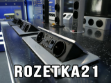 ROZETKA21