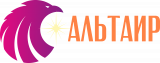 РПК Альтаир