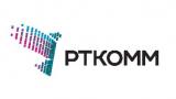 РТКомм.РУ