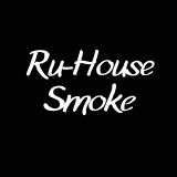 Ru-HouseSmoke