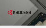 Rus-сервис-Kyocera