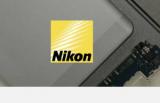 Rus-сервис-Nikon