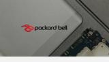 Rus-сервис-Packard-bell