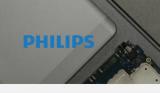 Rus-сервис-Philips