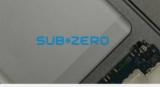 Rus-сервис-Sub-zero