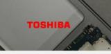 Rus-сервис-Toshiba