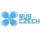 RusCzech, s.r.o. – Консалтинг в Чехии