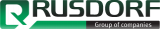 Русдорф