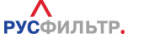Русфильтр