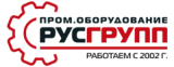 РУСГРУПП