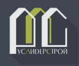 Руслидерстрой